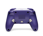 PowerA Enhanced Wireless Controller for Nintendo Switch, Switch Lite, OLED Model — Pokémon Blossom Bluetooth Gamepad - Like New
