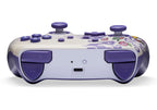 PowerA Enhanced Wireless Controller for Nintendo Switch, Switch Lite, OLED Model — Pokémon Blossom Bluetooth Gamepad - Like New