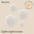 AVEENO CALM+RESTORE Triple Oat Serum - 30ml - Smoothing Face Serum for Sensitive Skin - New