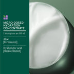 Biolage Hydra Source Deep Treatment Mask - Hydrating Hair Mask for Dry Hair - 100ml Single Pack - New