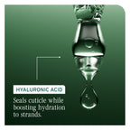 Biolage Hydra Source Deep Treatment Mask - Hydrating Hair Mask for Dry Hair - 100ml Single Pack - New