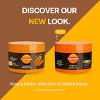 Carroten Intensive Tanning Gel 150ml - Tan Accelerator with Coconut Oil, Vitamin A & E - Sunbed & Outdoor Tanning - New