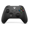 Xbox Wireless Controller - Carbon Black Series X|S, One, and Windows Devices - Like New