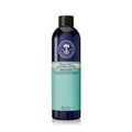 Neal's Yard Remedies Beauty Sleep Foaming Bath - Create the Perfect Relaxing Bedtime Routine - 300ml (worth lb24) - New