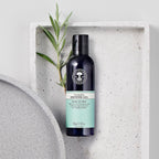 Neal's Yard Remedies Beauty Sleep Foaming Bath - Create the Perfect Relaxing Bedtime Routine - 300ml (worth lb24) - New
