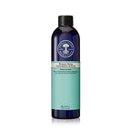 Neal's Yard Remedies Beauty Sleep Foaming Bath - Create the Perfect Relaxing Bedtime Routine - 300ml (worth lb24) - New