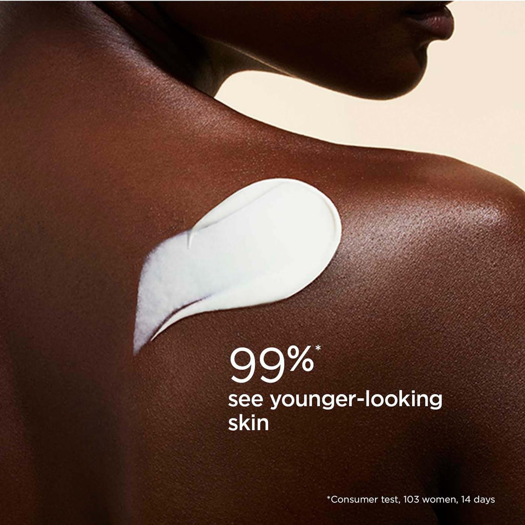 Clarins Youth-protecting Sunscreen for Body SPF50 Very High Protection 150ml - Damaged Box