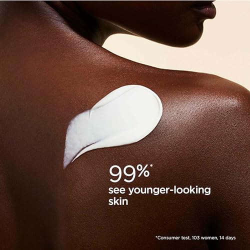 Clarins Youth-protecting Sunscreen for Body SPF50 Very High Protection 150ml - Damaged Box