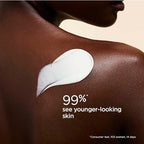 Clarins Youth-protecting Sunscreen for Body SPF50 Very High Protection 150ml - Damaged Box