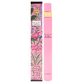 Gucci Flora Gorgeous Gardenia Eau de Parfum Spray for Women 10ml - Floral Fragrance Travel Size - Damaged Box