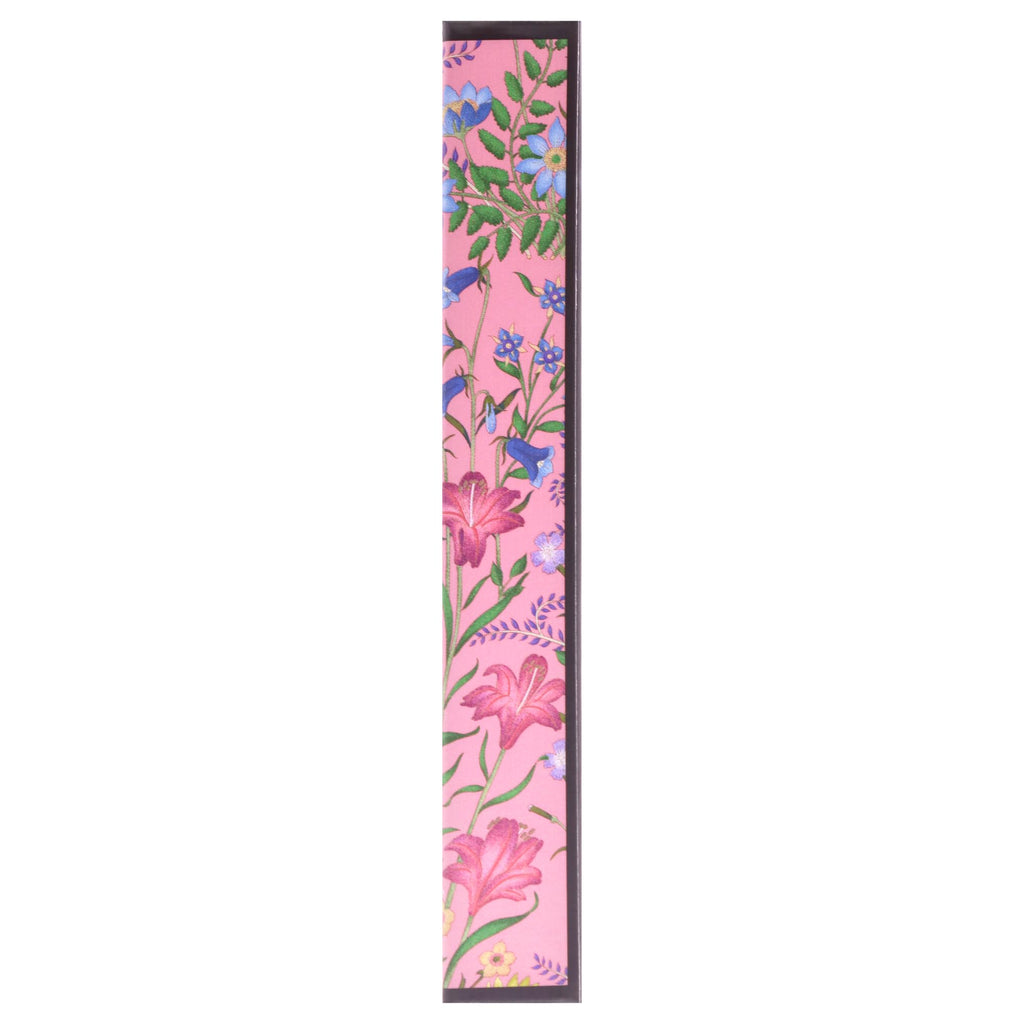 Gucci Flora Gorgeous Gardenia Eau de Parfum Spray for Women 10ml - Floral Fragrance Travel Size - Damaged Box