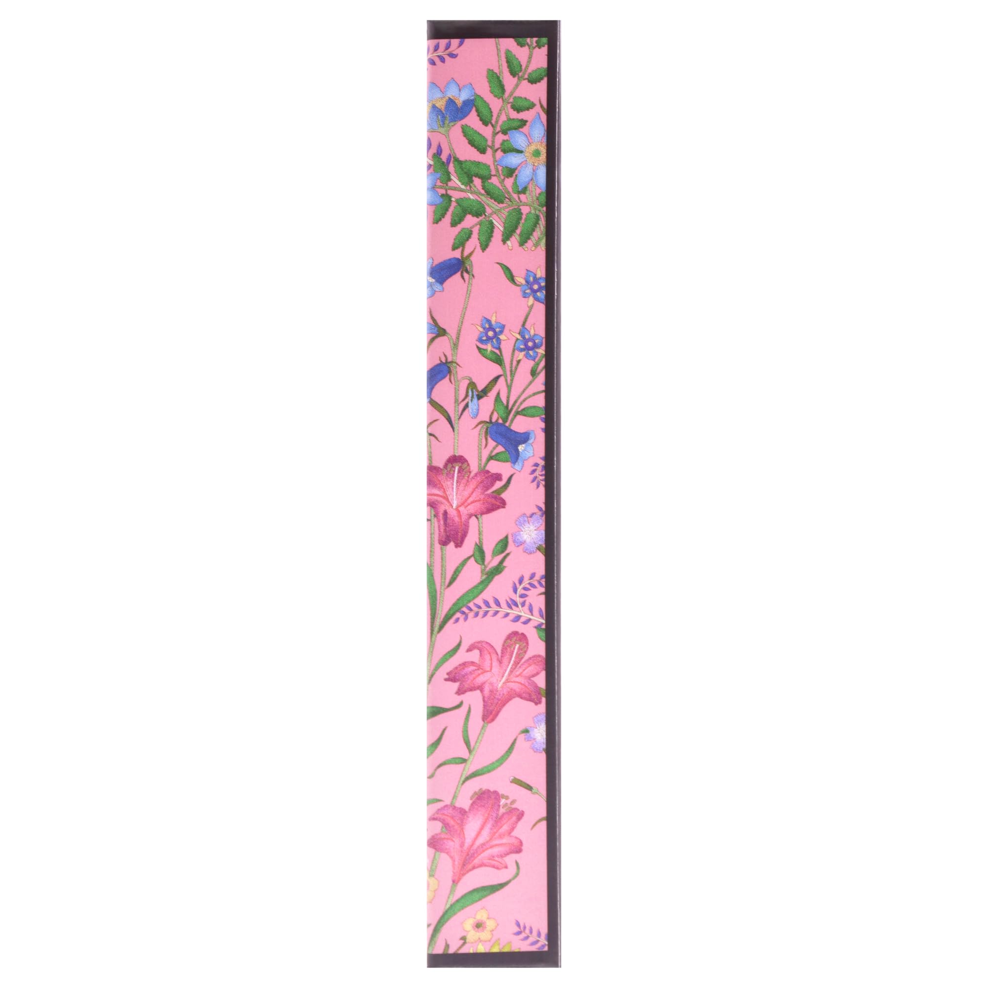 Gucci Flora Gorgeous Gardenia Eau de Parfum Spray for Women 10ml - Floral Fragrance Travel Size - Damaged Box