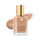 Estée Lauder Double Wear Stay-in-Place Foundation - 2C3 Fresco - Long-Wear Matte Makeup - 30ml