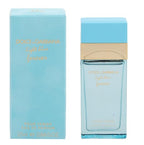 Dolce & Gabbana Light Blue Forever Eau De Parfum 50ml - New