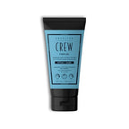 American Crew Fiber Gel - Hybrid styling hair gel for men - Hair Texture & Strength | Medium hold with natural finish | Strengthening Natural Hair Gel for Men - Damaged Box