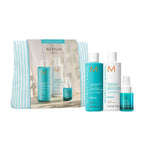 Moroccanoil Repair and Restore Spring Set - New