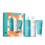 Moroccanoil Repair and Restore Spring Set - New