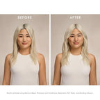 Moroccanoil Repair and Restore Spring Set - New