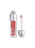 DIOR Addict Lip Maximizer Gloss Nr.039 Intense Cinnamon 6 ml - New