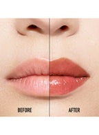 DIOR Addict Lip Maximizer Gloss Nr.039 Intense Cinnamon 6 ml - New
