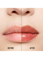 DIOR Addict Lip Maximizer Gloss Nr.039 Intense Cinnamon 6 ml - New