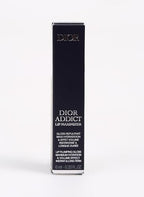 DIOR Addict Lip Maximizer Gloss Nr.039 Intense Cinnamon 6 ml - New