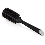 ghd The Smoother - Natural Bristle Radial Hair Brush (35mm) - New