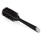 ghd The Smoother - Natural Bristle Radial Hair Brush (35mm) - New