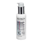 Redken Acidic Bonding Concentrate 24/7 Night and Day Hair Serum, Bond Repair for Damaged Hair - Damaged Box