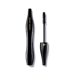 Lanc^ome Hypn^ose Custom-Wear Volume Mascara, Buildable & Volumising, Customisable for Natural Bold Lashes, No Smudging/Flaking, ProVitamin B5, Innovative SoftSculptTM Formula, Black, 6.2Ml - Damaged Box