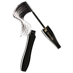 Lanc^ome Hypn^ose Custom-Wear Volume Mascara, Buildable & Volumising, Customisable for Natural Bold Lashes, No Smudging/Flaking, ProVitamin B5, Innovative SoftSculptTM Formula, Black, 6.2Ml - Damaged Box