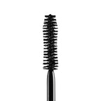 Lanc^ome Hypn^ose Custom-Wear Volume Mascara, Buildable & Volumising, Customisable for Natural Bold Lashes, No Smudging/Flaking, ProVitamin B5, Innovative SoftSculptTM Formula, Black, 6.2Ml - Damaged Box