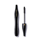 Lanc^ome Hypn^ose Custom-Wear Volume Mascara, Buildable & Volumising, Customisable for Natural Bold Lashes, No Smudging/Flaking, ProVitamin B5, Innovative SoftSculptTM Formula, Black, 6.2Ml - Damaged Box