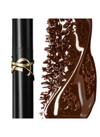 Lash Clash Extreme Volume Mascara 02-Brown 8 Ml - New