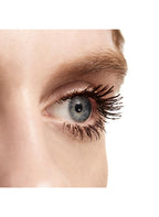 Lash Clash Extreme Volume Mascara 02-Brown 8 Ml - New