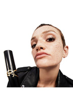 Lash Clash Extreme Volume Mascara 02-Brown 8 Ml - New