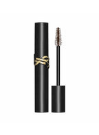 Lash Clash Extreme Volume Mascara 02-Brown 8 Ml - New