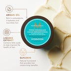 Moroccanoil Intense Hydrating Mask, 250ml, (Pack of 1) - New