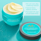 Moroccanoil Intense Hydrating Mask, 250ml, (Pack of 1) - New