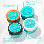 Moroccanoil Intense Hydrating Mask, 250ml, (Pack of 1) - New