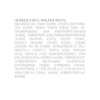 Moroccanoil Intense Hydrating Mask, 250ml, (Pack of 1) - New