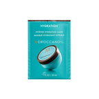 Moroccanoil Intense Hydrating Mask, 250ml, (Pack of 1) - New