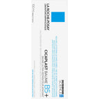 La Roche-Posay Cicaplast Baume B5+, Multi-Purpose Ultra-Repairing Soothing Balm, Skin Barrier Repair, Panthenol, Madecassoside, Prebiotic Tribioma For Irritated Sensitive Skin, 100ml - Damaged Box