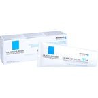 La Roche-Posay Cicaplast Baume B5+, Multi-Purpose Ultra-Repairing Soothing Balm, Skin Barrier Repair, Panthenol, Madecassoside, Prebiotic Tribioma For Irritated Sensitive Skin, 100ml - Damaged Box