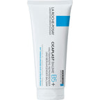 La Roche-Posay Cicaplast Baume B5+, Multi-Purpose Ultra-Repairing Soothing Balm, Skin Barrier Repair, Panthenol, Madecassoside, Prebiotic Tribioma For Irritated Sensitive Skin, 100ml - Damaged Box