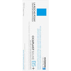 La Roche-Posay Cicaplast Baume B5+, Multi-Purpose Ultra-Repairing Soothing Balm, Skin Barrier Repair, Panthenol, Madecassoside, Prebiotic Tribioma For Irritated Sensitive Skin, 100ml - Damaged Box
