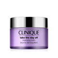 Clinique Take The Day Off Cleansing Balm Makeup Remover | Dissolves Makeup + Sunscreen, 200 ml. - New