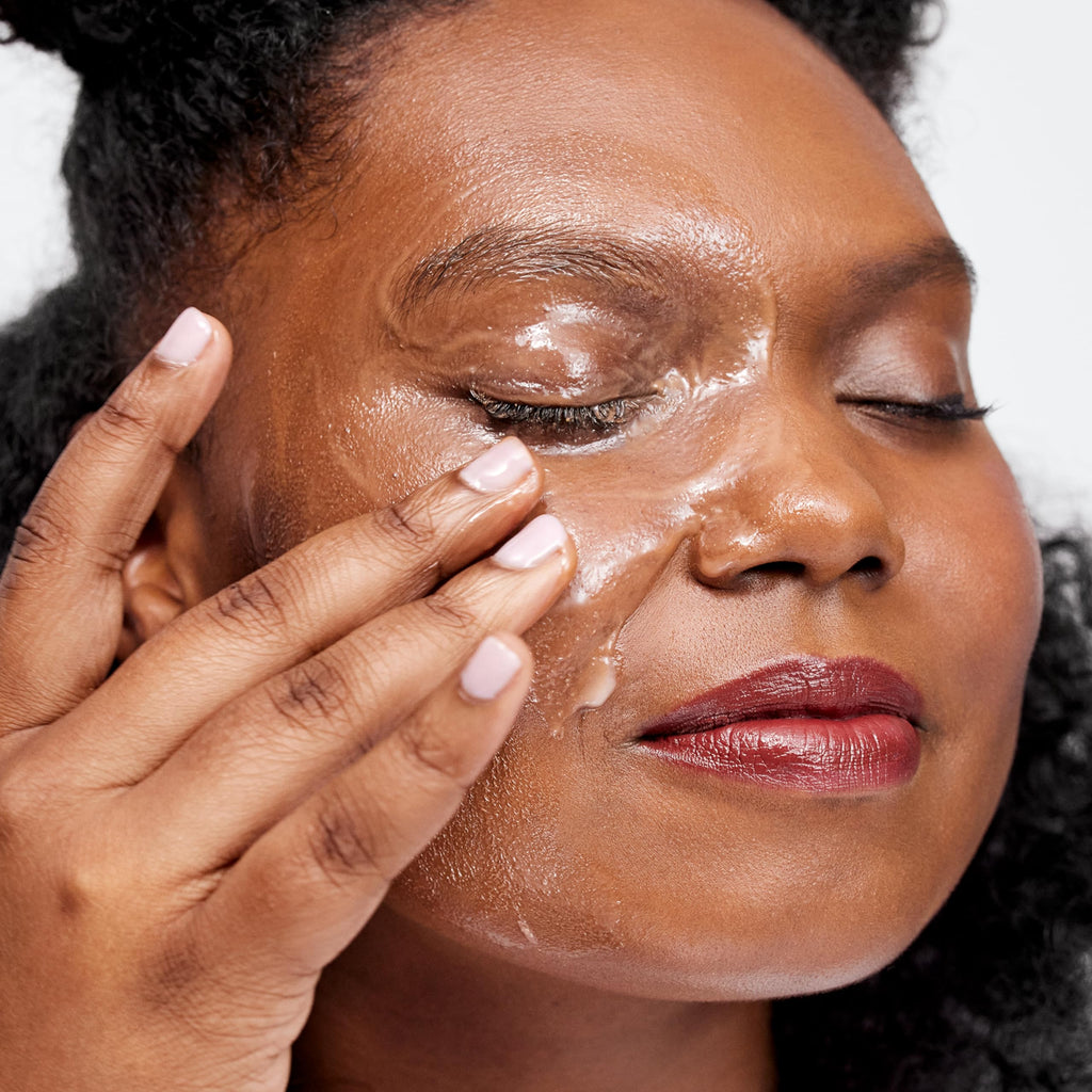Clinique Take The Day Off Cleansing Balm Makeup Remover | Dissolves Makeup + Sunscreen, 200 ml. - New