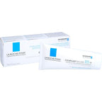 La Roche-Posay Cicaplast Baume B5+, Multi-Purpose Ultra-Repairing Soothing Balm, Skin Barrier Repair, Panthenol, Madecassoside, Prebiotic Tribioma For Irritated Sensitive Skin, 100ml - Damaged Box