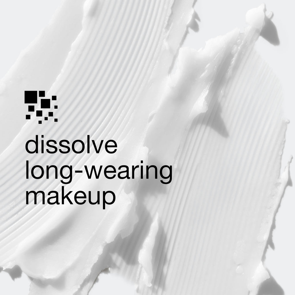 Clinique Take The Day Off Cleansing Balm Makeup Remover | Dissolves Makeup + Sunscreen, 200 ml. - New